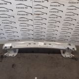 Immagine di RINFORZO PARAURTI POSTERIORE BMW X7 (G07) 40d-e xDrive