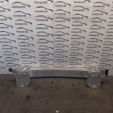 Immagine di RINFORZO PARAURTI POSTERIORE BMW X7 (G07) 40d-e xDrive