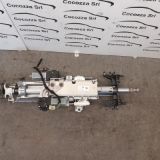 Immagine di PIANTONE STERZO ELETTRICO BMW X7 (G07) 40d-e xDrive