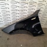 Immagine di PARAFANGO ANTERIORE SINISTRO BMW SERIE 1 (E87)