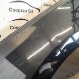 Immagine di PARAFANGO ANTERIORE SINISTRO BMW SERIE 1 (E87)