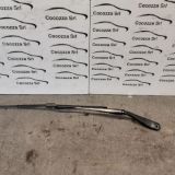 Immagine di BRACCIO TERGI CRISTALLO ANTERIORE SINISTRO BMW X7 (G07) 40d-e xDrive