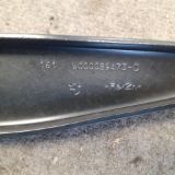 Immagine di BRACCIO TERGI CRISTALLO ANTERIORE SINISTRO BMW X7 (G07) 40d-e xDrive