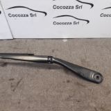 Immagine di BRACCIO TERGI CRISTALLO ANTERIORE SINISTRO BMW X7 (G07) 40d-e xDrive