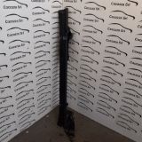 Bild von TENDALINO POSTERIORE BMW X7 (G07) 40d-e xDrive