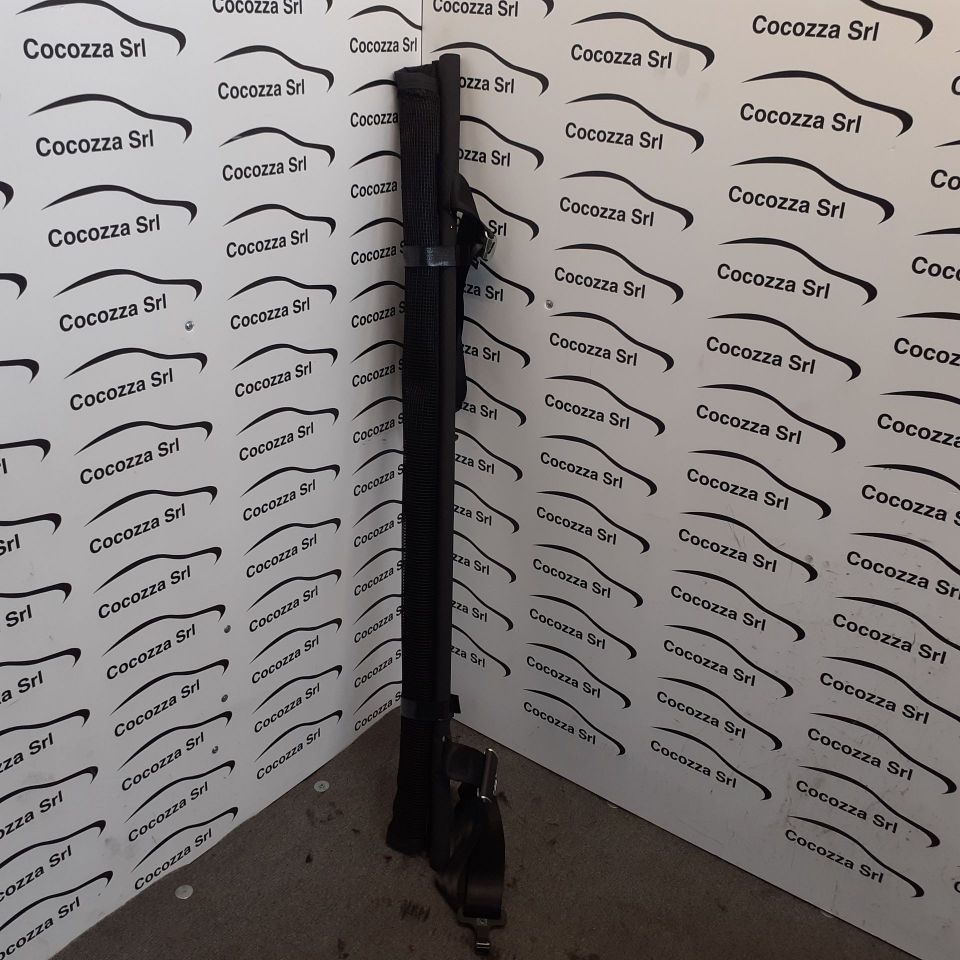 Bild von TENDALINO POSTERIORE BMW X7 (G07) 40d-e xDrive