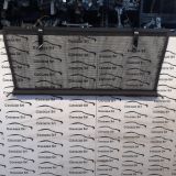 Bild von TENDALINO POSTERIORE BMW X7 (G07) 40d-e xDrive