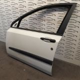 Immagine di PORTA ANTERIORE SINISTRA FIAT STILO SW