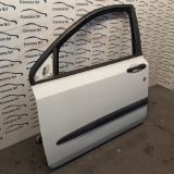 Immagine di PORTA ANTERIORE SINISTRA FIAT STILO SW