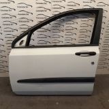 Immagine di PORTA ANTERIORE SINISTRA FIAT STILO SW
