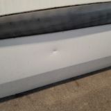 Immagine di PORTA ANTERIORE SINISTRA FIAT STILO SW