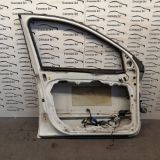 Immagine di PORTA ANTERIORE SINISTRA FIAT STILO SW