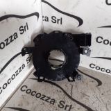 Bild von 416541 - CONTATTO AIRBAG BMW X7 (G07) 40d-e xDrive