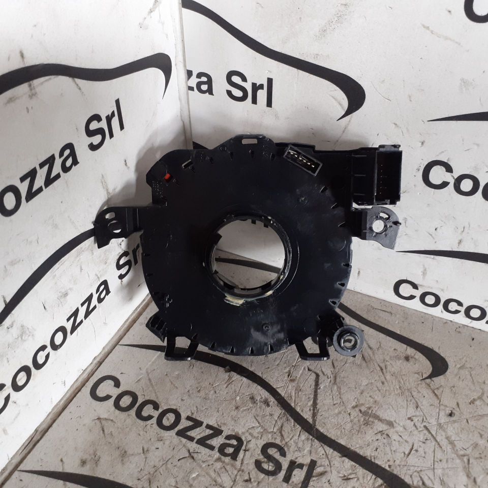 Bild von 416541 - CONTATTO AIRBAG BMW X7 (G07) 40d-e xDrive