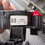 Bild von 416541 - CONTATTO AIRBAG BMW X7 (G07) 40d-e xDrive