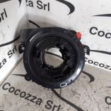 Bild von 416541 - CONTATTO AIRBAG BMW X7 (G07) 40d-e xDrive