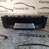 Immagine di COMANDO CLIMA POSTERIORE BMW X7 (G07) 40d-e xDrive