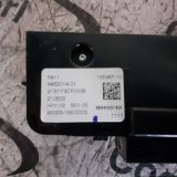 Immagine di COMANDO CLIMA POSTERIORE BMW X7 (G07) 40d-e xDrive