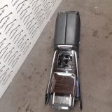 Immagine di TUNNEL CENTRALE BMW X7 (G07) 40d-e xDrive