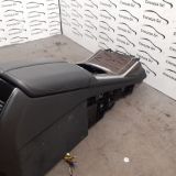 Immagine di TUNNEL CENTRALE BMW X7 (G07) 40d-e xDrive