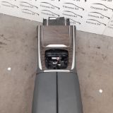 Immagine di TUNNEL CENTRALE BMW X7 (G07) 40d-e xDrive