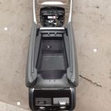 Immagine di TUNNEL CENTRALE BMW X7 (G07) 40d-e xDrive
