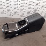 Immagine di TUNNEL CENTRALE BMW X7 (G07) 40d-e xDrive
