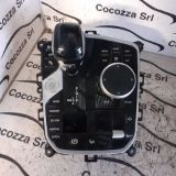 Immagine di JOYSTICK CONTROLLER  / LEVA CAMBIO  BMW X7 (G07) 40d-e xDrive