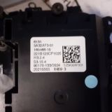 Immagine di JOYSTICK CONTROLLER  / LEVA CAMBIO  BMW X7 (G07) 40d-e xDrive