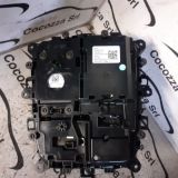 Immagine di JOYSTICK CONTROLLER  / LEVA CAMBIO  BMW X7 (G07) 40d-e xDrive