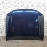 Immagine di COFANO ANTERIORE VOLKSWAGEN PASSAT