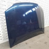 Immagine di COFANO ANTERIORE VOLKSWAGEN PASSAT