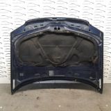 Immagine di COFANO ANTERIORE VOLKSWAGEN PASSAT