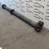 Immagine di ALBERO TRASMISSIONE BMW SERIE 1 (E82) COUPE' 120d