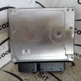 Immagine di CENTRALINA MOTORE BMW SERIE 1 (E81/E87) 118d BOSCH 0281014239