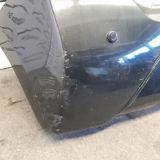 Immagine di PARAURTI POSTERIORE RENAULT TWINGO 2a SERIE