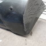 Immagine di PARAURTI POSTERIORE RENAULT TWINGO 2a SERIE