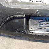 Immagine di PARAURTI POSTERIORE RENAULT TWINGO 2a SERIE