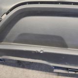 Immagine di PARAURTI POSTERIORE VOLKSWAGEN T-CROSS