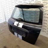 Immagine di COFANO POSTERIORE MINI (R56)