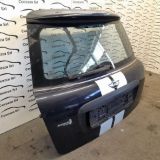 Immagine di COFANO POSTERIORE MINI (R56)