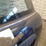 Immagine di COFANO POSTERIORE MINI (R56)