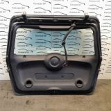 Immagine di COFANO POSTERIORE MINI (R56)