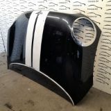 Immagine di COFANO ANTERIORE MINI (R56)