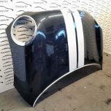 Immagine di COFANO ANTERIORE MINI (R56)