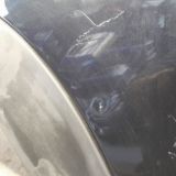 Immagine di PARAFANGO ANTERIORE SINISTRO MINI (R56)
