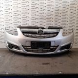 Immagine di PARAURTI ANTERIORE OPEL CORSA