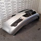 Immagine di PARAURTI ANTERIORE OPEL CORSA