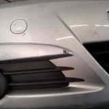 Immagine di PARAURTI ANTERIORE OPEL CORSA