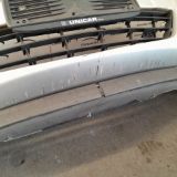 Immagine di PARAURTI ANTERIORE OPEL CORSA